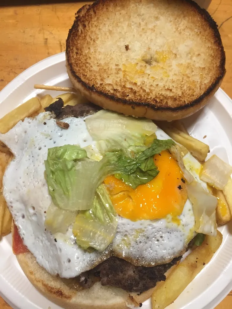 Menu_SAMGO´S_Orusco de Tajuña_image_6