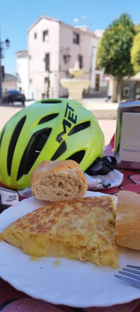 Menu_SAMGO´S_Orusco de Tajuña_image_8