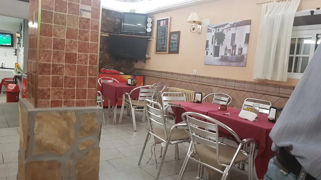 SAMGO´S_Orusco de Tajuña_slider_image_1