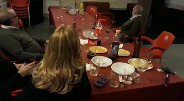 SAMGO´S_Orusco de Tajuña_slider_image_2