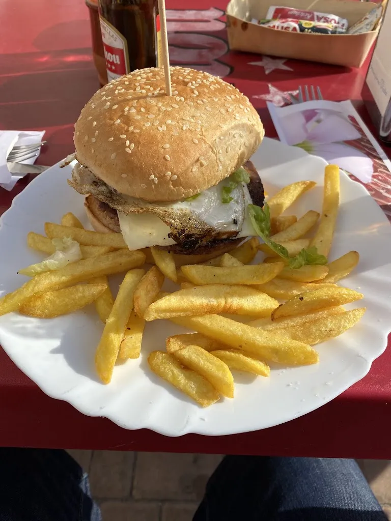 SAMGO´S_Orusco de Tajuña_slider_image_3