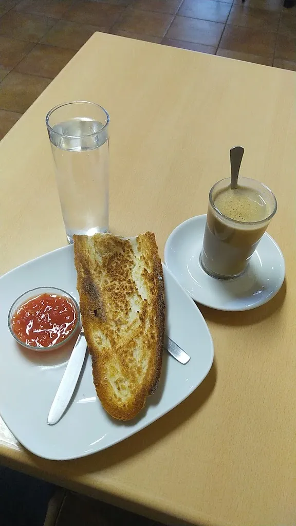 Menu_Mesón Castilla_Orusco de Tajuña_image_1