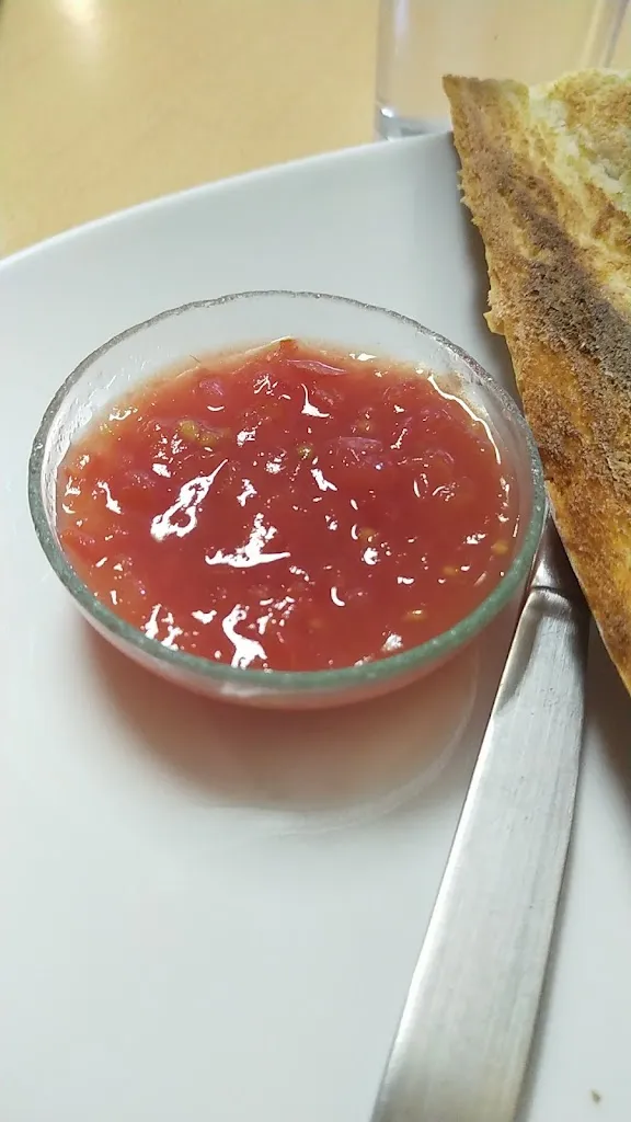 Menu_Mesón Castilla_Orusco de Tajuña_image_2