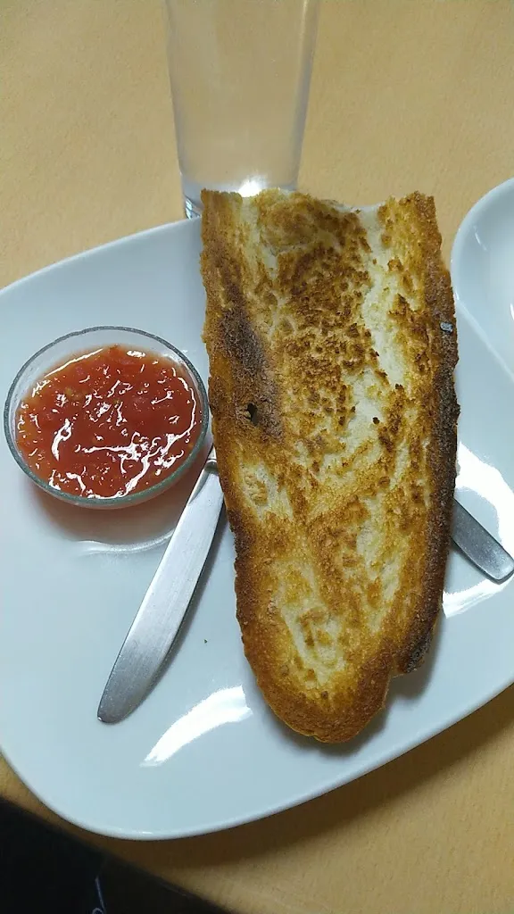 Menu_Mesón Castilla_Orusco de Tajuña_image_3