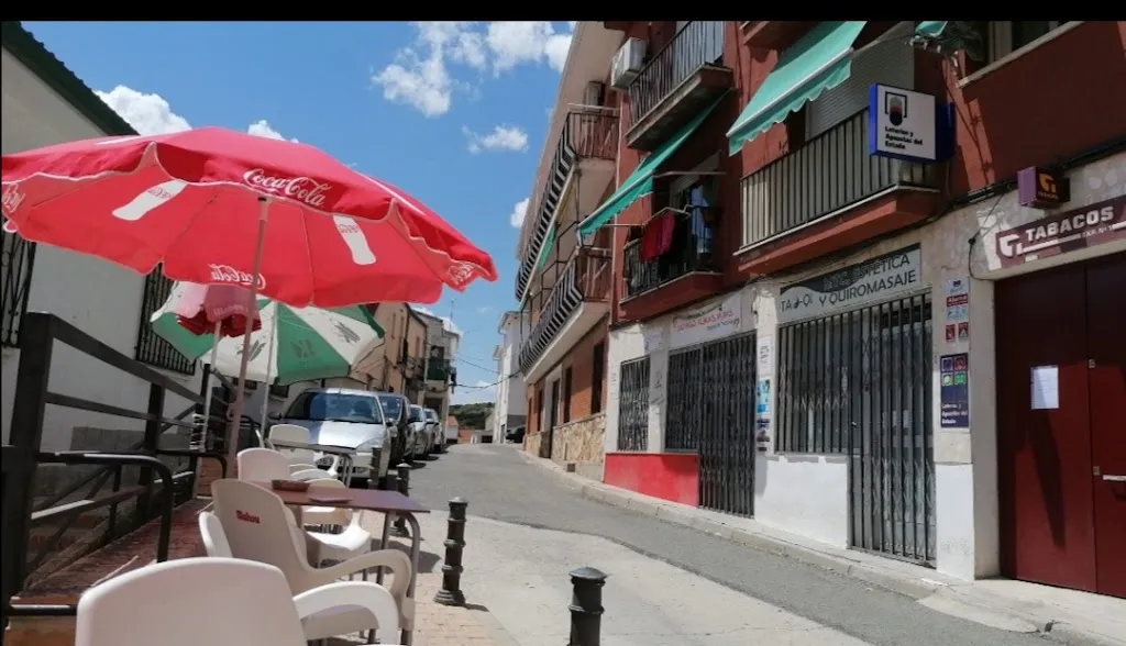 Mesón Castilla_Orusco de Tajuña_slider_image_2