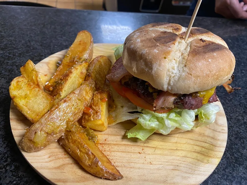 Menu_La Reyna de Horus_Orusco de Tajuña_immagine_2