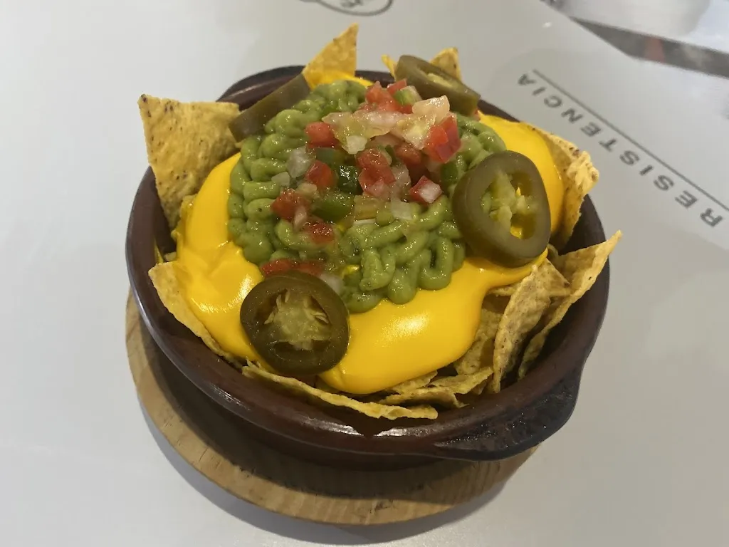 Menu_La Reyna de Horus_Orusco de Tajuña_immagine_3