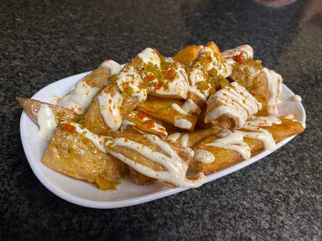 Menu_La Reyna de Horus_Orusco de Tajuña_immagine_4