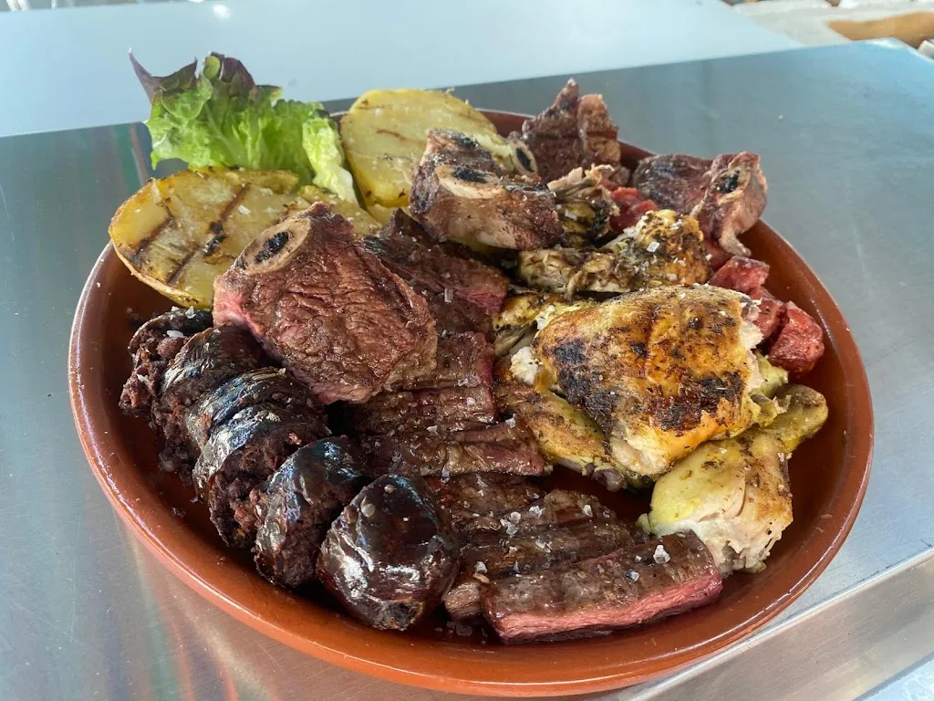 Menu_La Reyna de Horus_Orusco de Tajuña_immagine_5