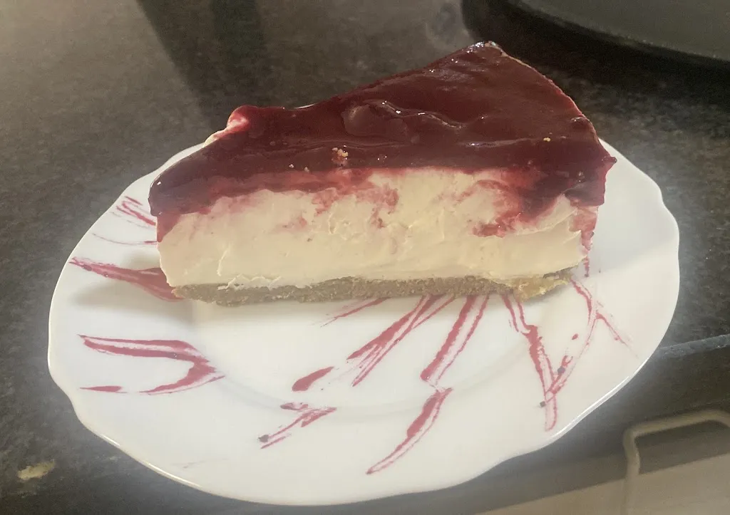 Menu_La Reyna de Horus_Orusco de Tajuña_immagine_6