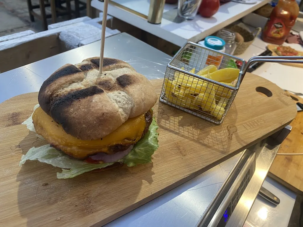 Menu_La Reyna de Horus_Orusco de Tajuña_immagine_7