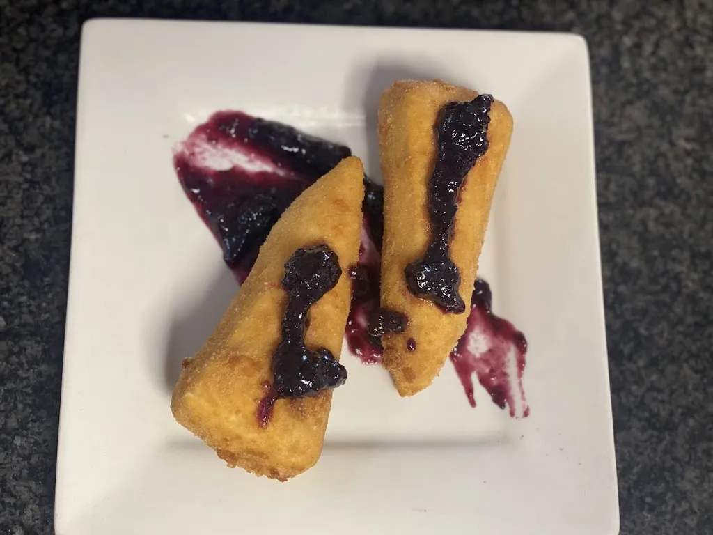 Menu_La Reyna de Horus_Orusco de Tajuña_immagine_8