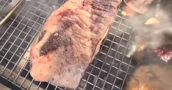 La Reyna de Horus_Orusco de Tajuña_slider_image_2