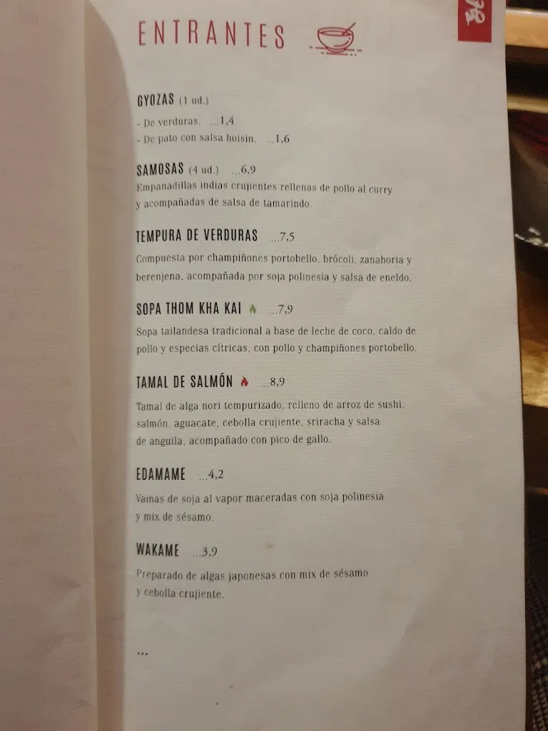 Menu_Susumo - Sushi y Comida Oriental_Paracuellos de Jarama_image_1