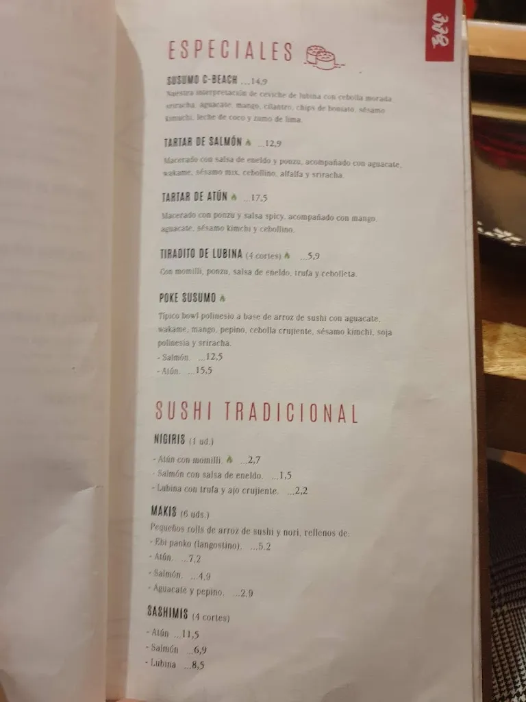 Menu_Susumo - Sushi y Comida Oriental_Paracuellos de Jarama_image_2