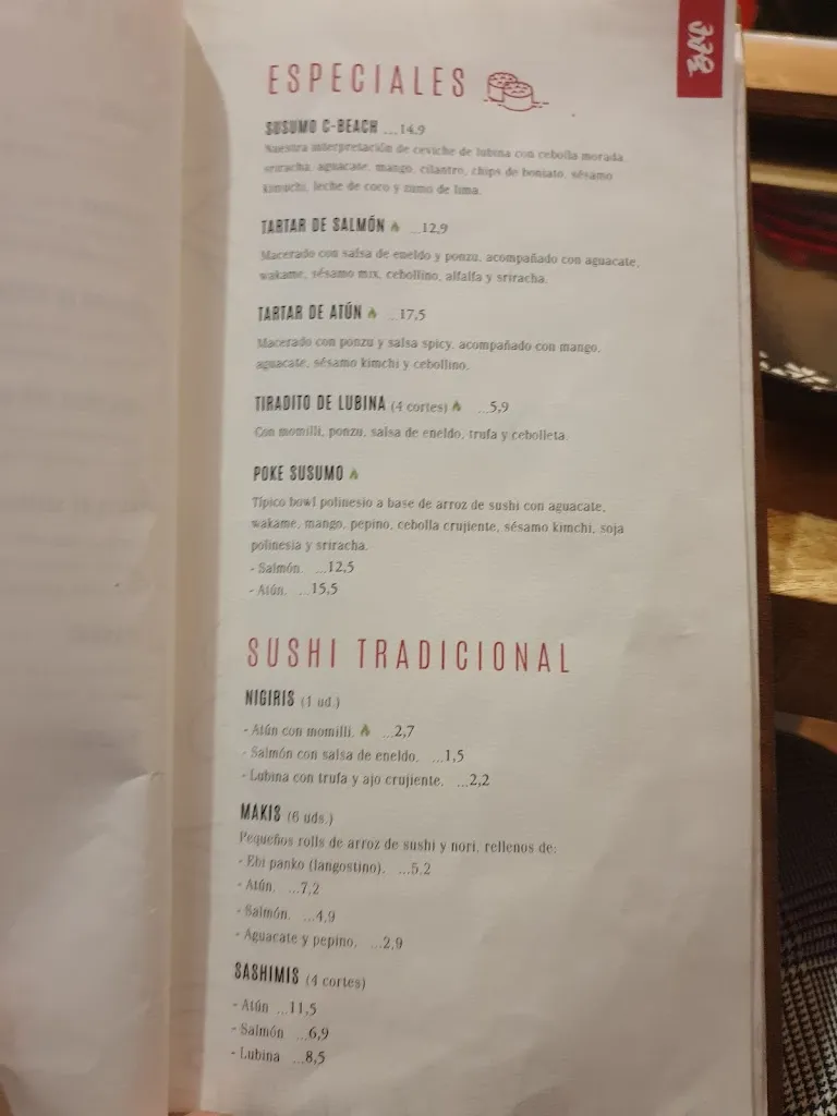 Menu_Susumo - Sushi y Comida Oriental_Paracuellos de Jarama_image_3