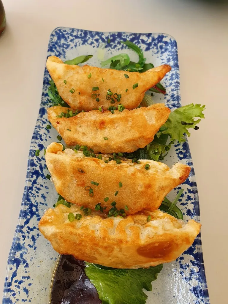 Menu_Susumo - Sushi y Comida Oriental_Paracuellos de Jarama_image_5