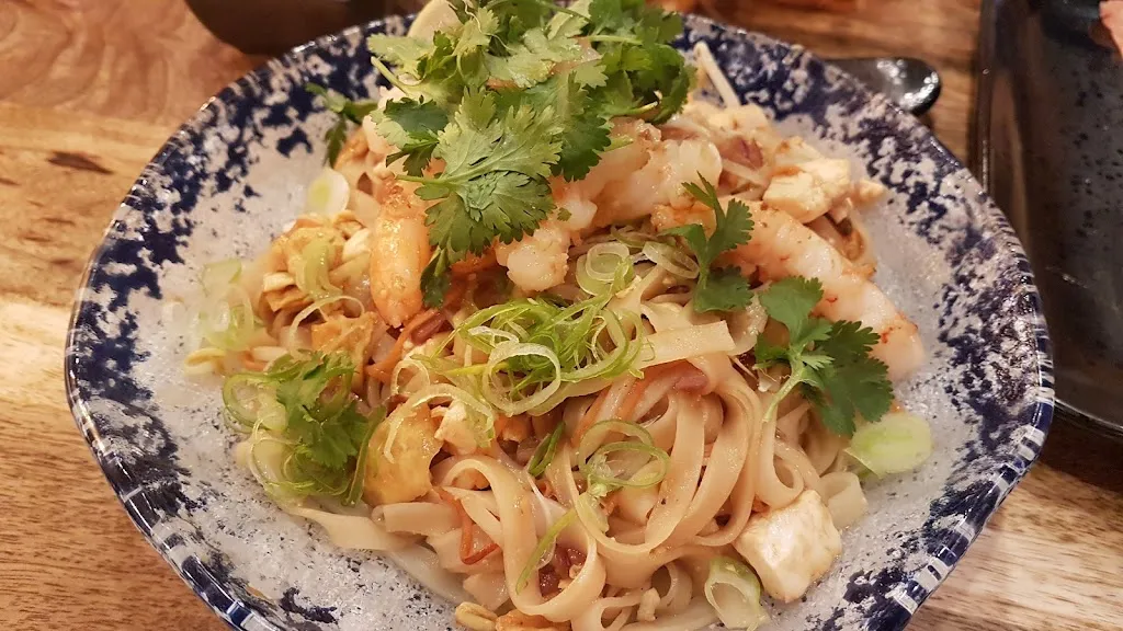 Menu_Susumo - Sushi y Comida Oriental_Paracuellos de Jarama_image_6