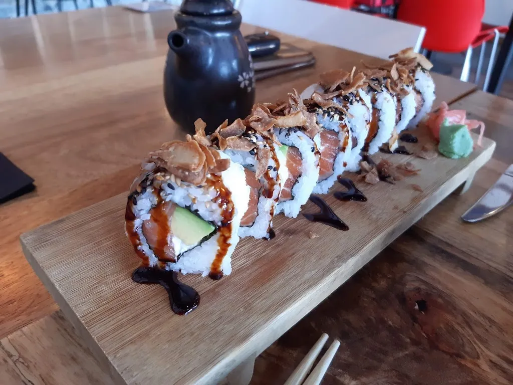 Menu_Susumo - Sushi y Comida Oriental_Paracuellos de Jarama_image_7