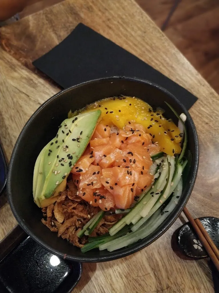 Menu_Susumo - Sushi y Comida Oriental_Paracuellos de Jarama_image_8