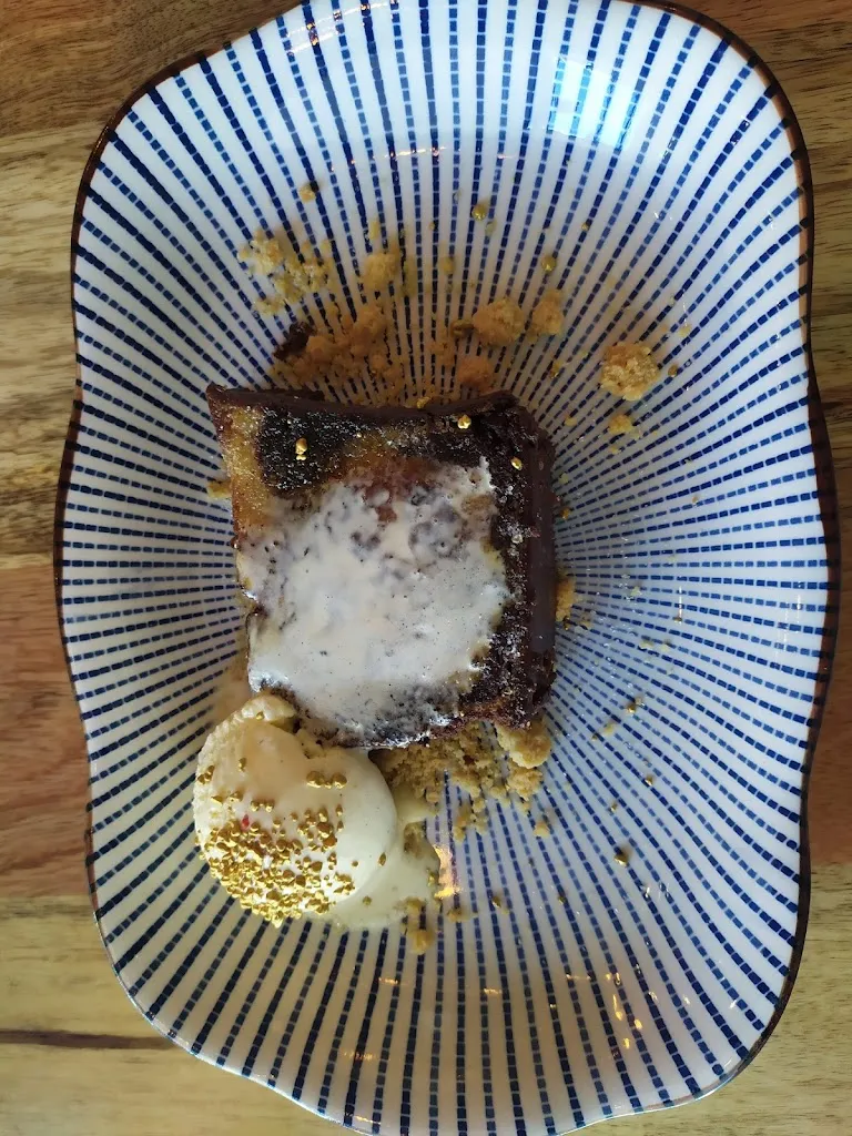 Menu_Susumo - Sushi y Comida Oriental_Paracuellos de Jarama_image_9