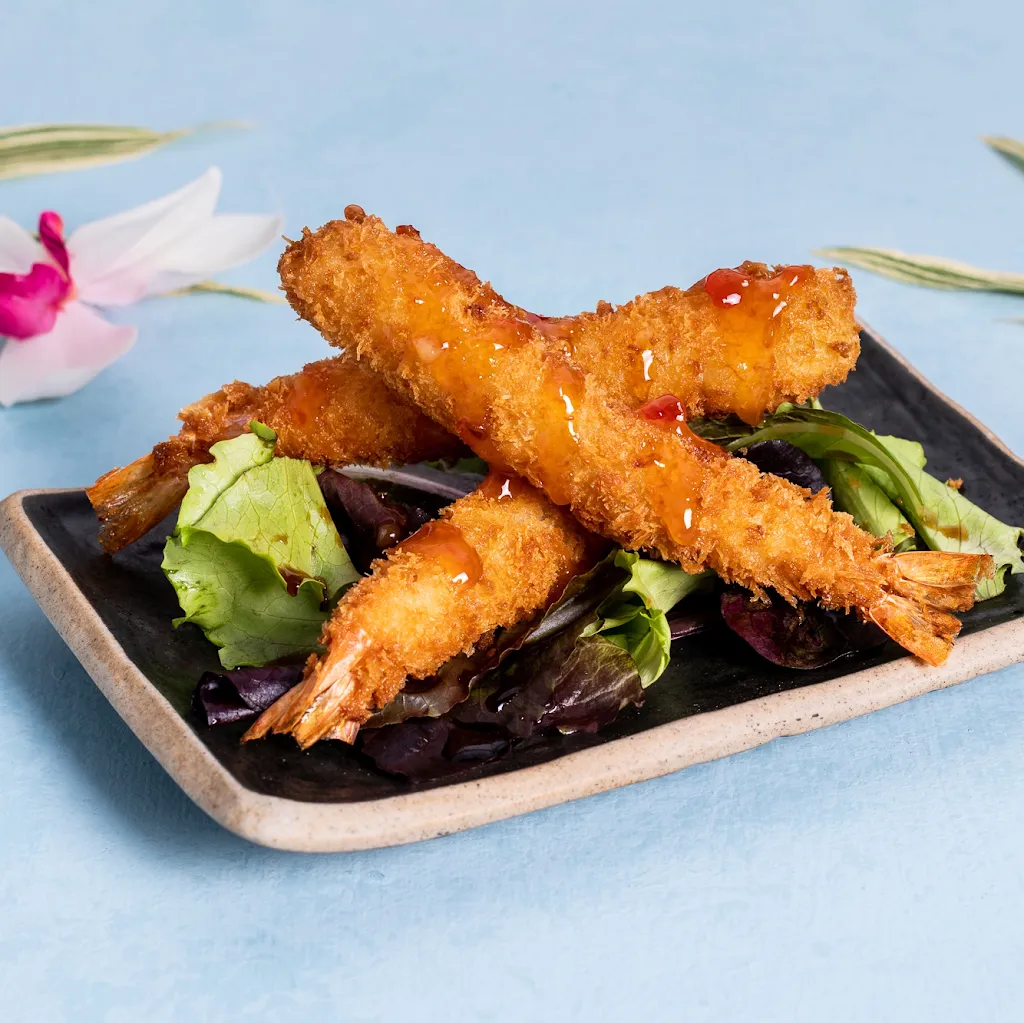 Susumo - Sushi y Comida Oriental_Paracuellos de Jarama_slider_image_3