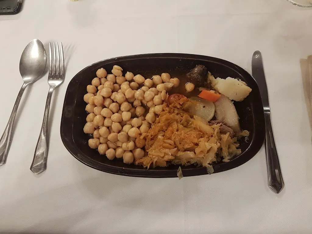 Menu_MESON EL CONDE_Nuevo Baztán_image_5