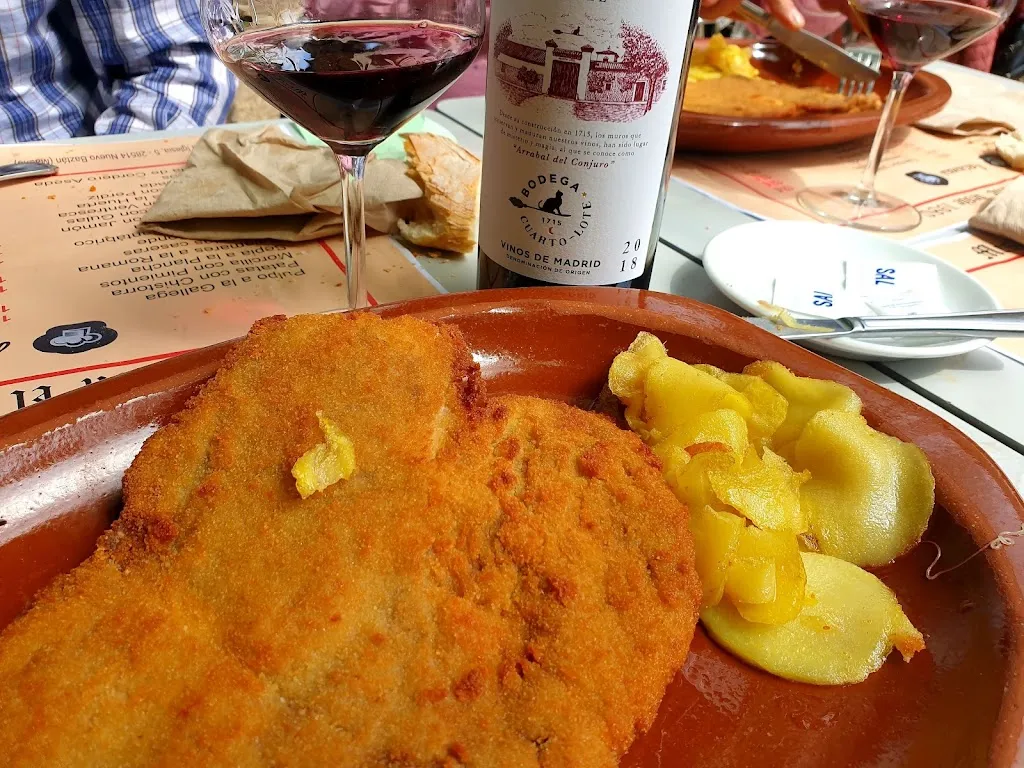 Menu_MESON EL CONDE_Nuevo Baztán_image_7