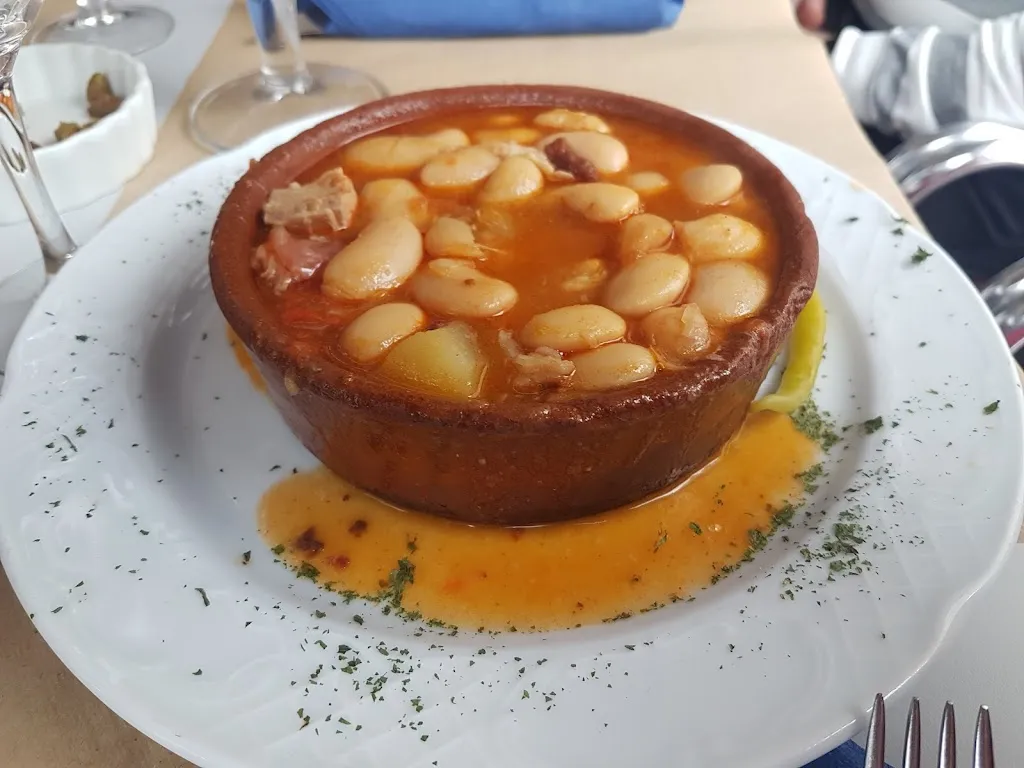 Menu_MESON EL CONDE_Nuevo Baztán_image_9