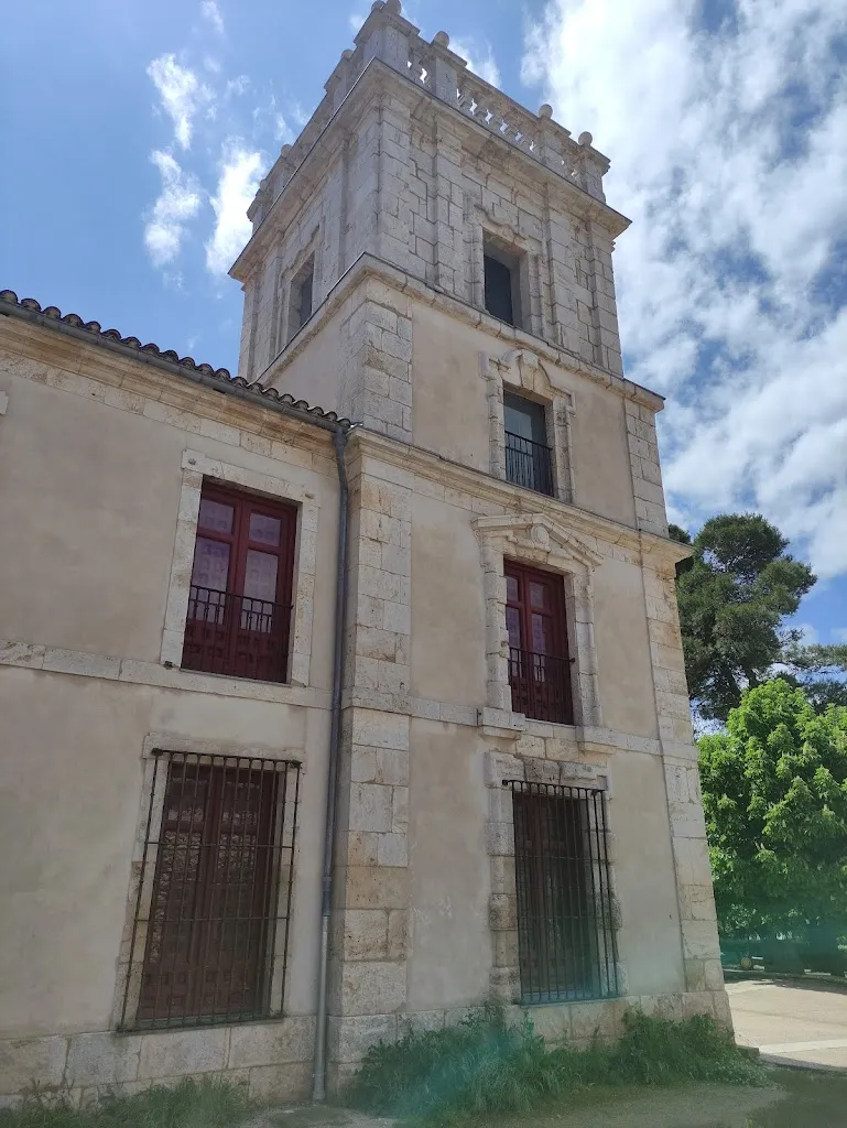 MESON EL CONDE_Nuevo Baztán_slider_image_3