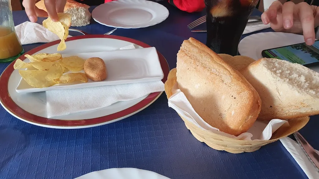 Menu_EL RINCÓN DE LOLI_Nuevo Baztán_image_3