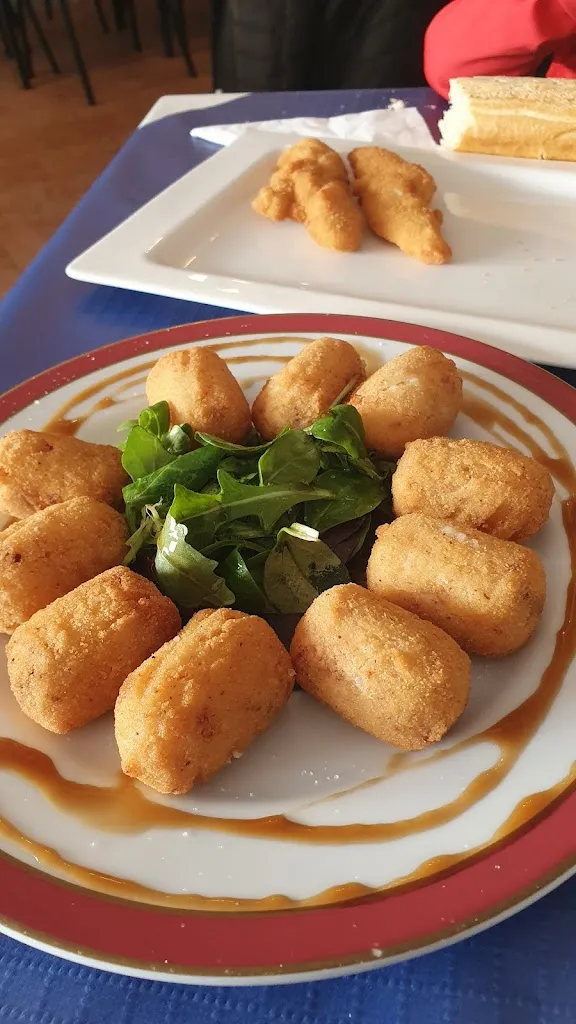 Menu_EL RINCÓN DE LOLI_Nuevo Baztán_image_4