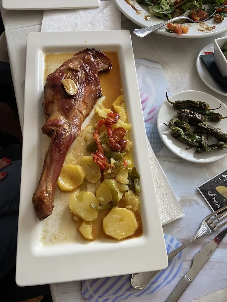 Menu_EL RINCÓN DE LOLI_Nuevo Baztán_image_5