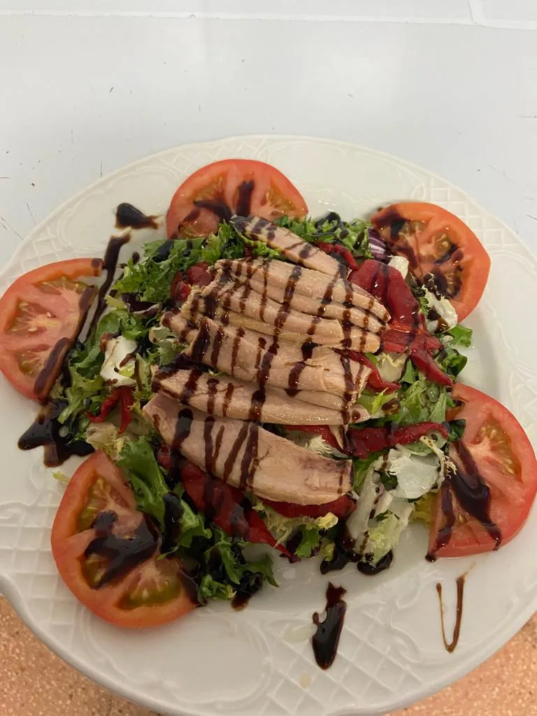 Menu_EL RINCÓN DE LOLI_Nuevo Baztán_image_6