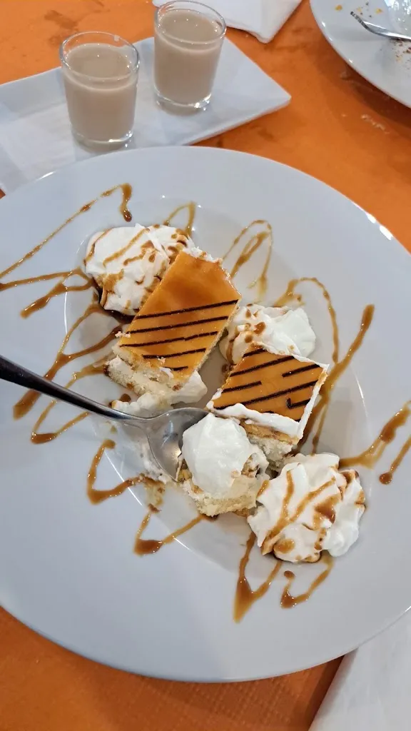 Menu_EL RINCÓN DE LOLI_Nuevo Baztán_image_7