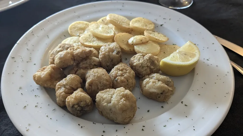 Menu_EL RINCÓN DE LOLI_Nuevo Baztán_image_8