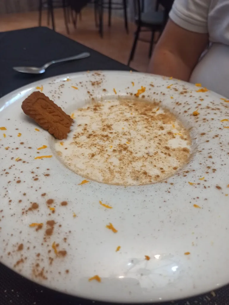 Carolina Martin_EL RINCÓN DE LOLI_Nuevo Baztán_review