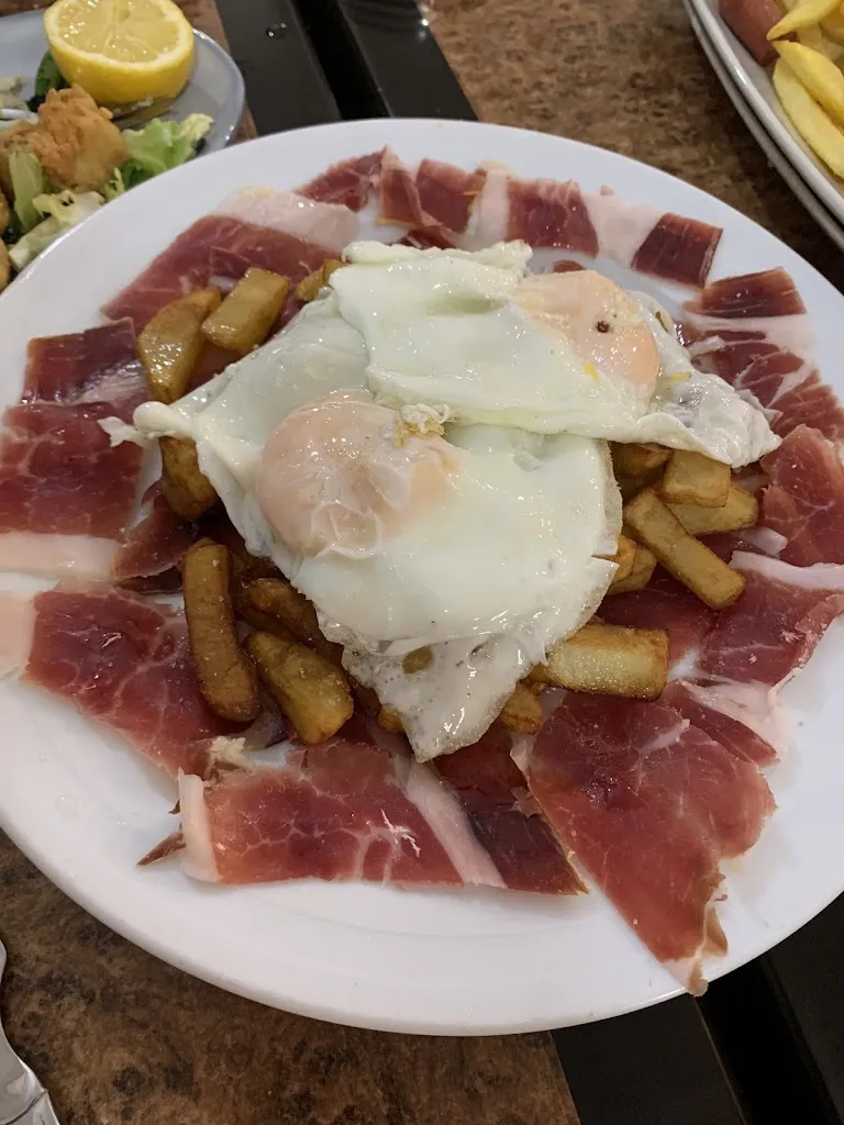 Tirma Herranz_EL RINCÓN DE LOLI_Nuevo Baztán_review