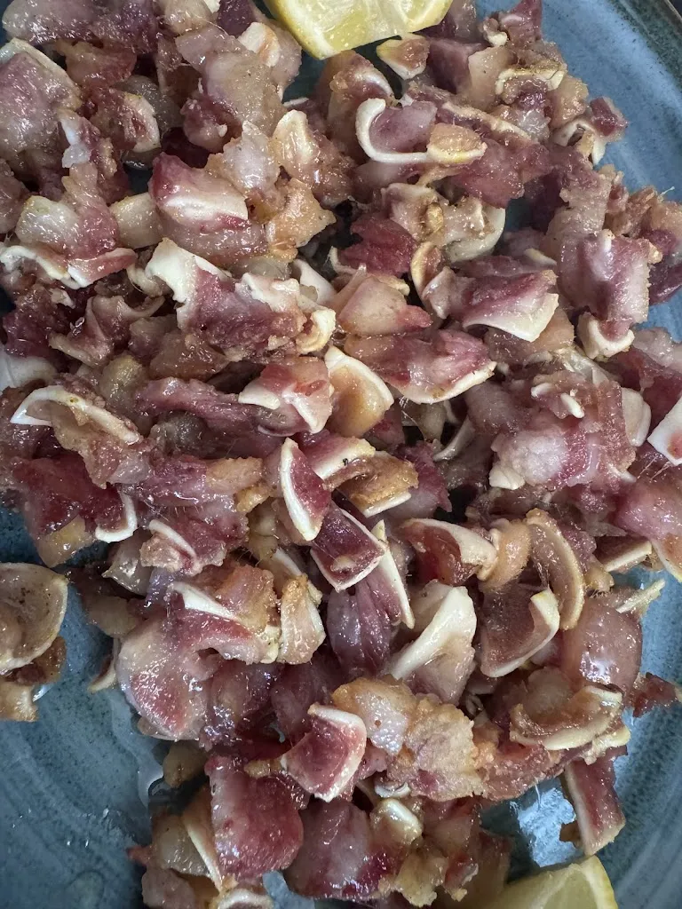 Remy UB_EL RINCÓN DE LOLI_Nuevo Baztán_review