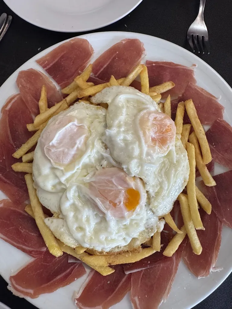 EL RINCÓN DE LOLI_Nuevo Baztán_slider_image_2