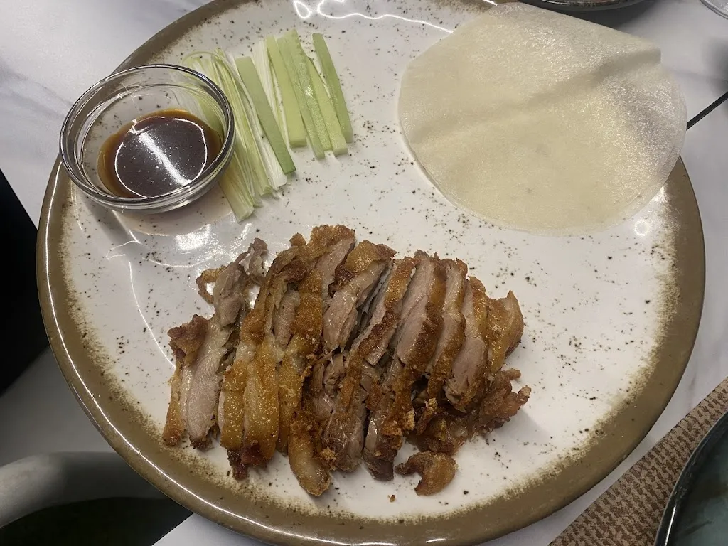 Menu_Restaurante CasaYong 2_Novelda_immagine_5