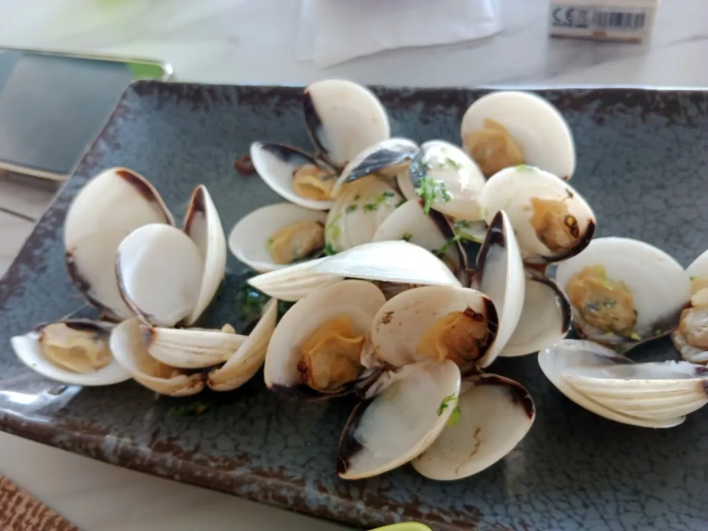 Menu_Restaurante CasaYong 2_Novelda_immagine_7