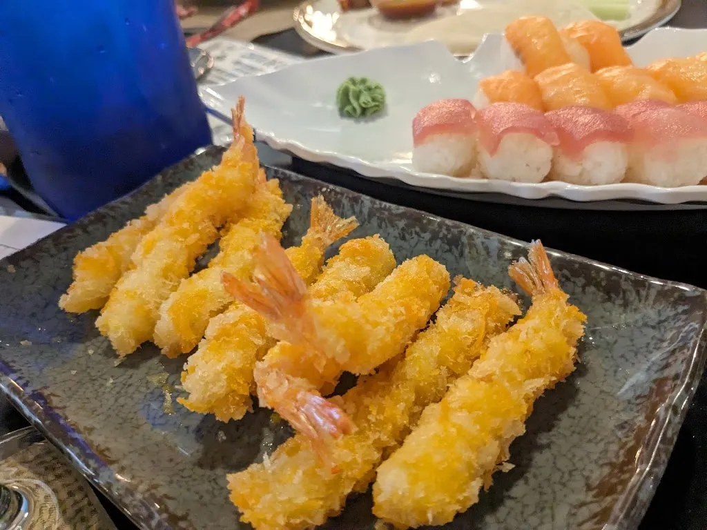 Restaurante CasaYong 2_Novelda_slider_image_2