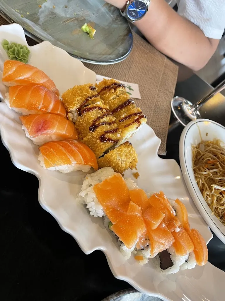 Restaurante CasaYong 2_Novelda_slider_image_3