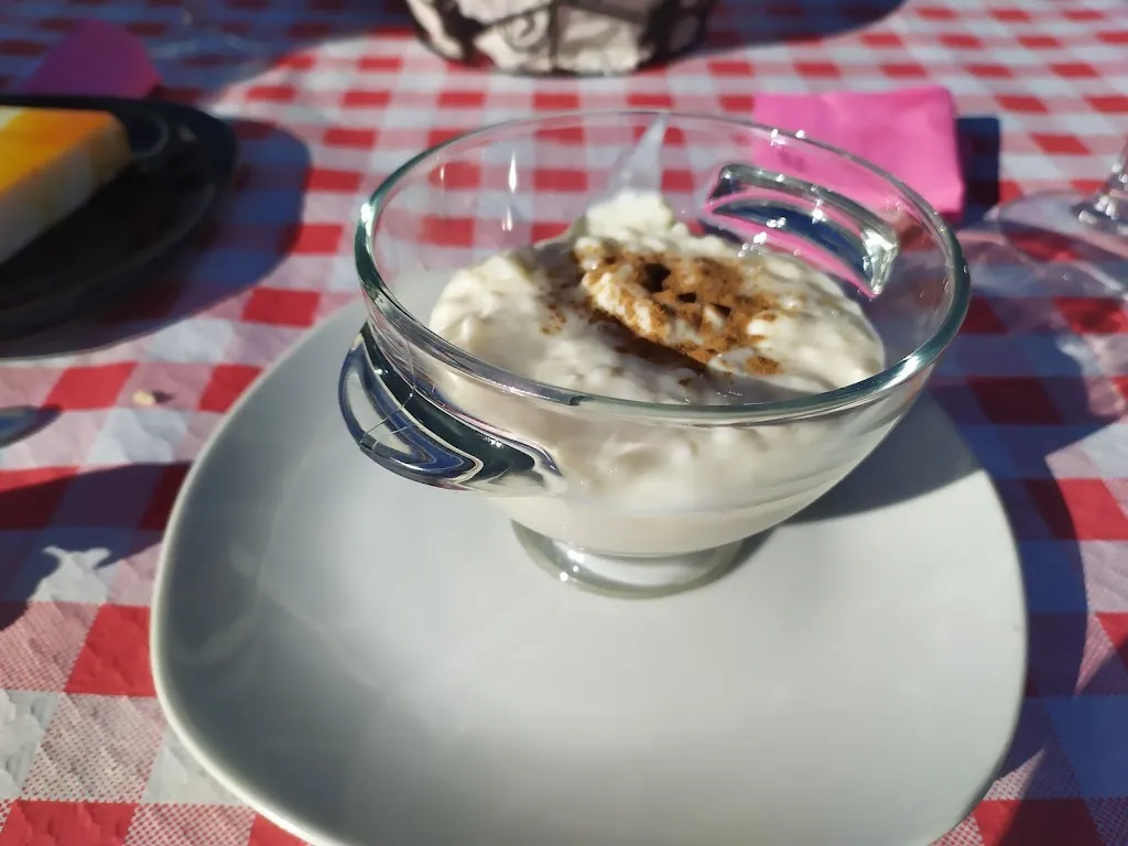 Menu_Mesón El Mirador_Nuevo Baztán_image_5