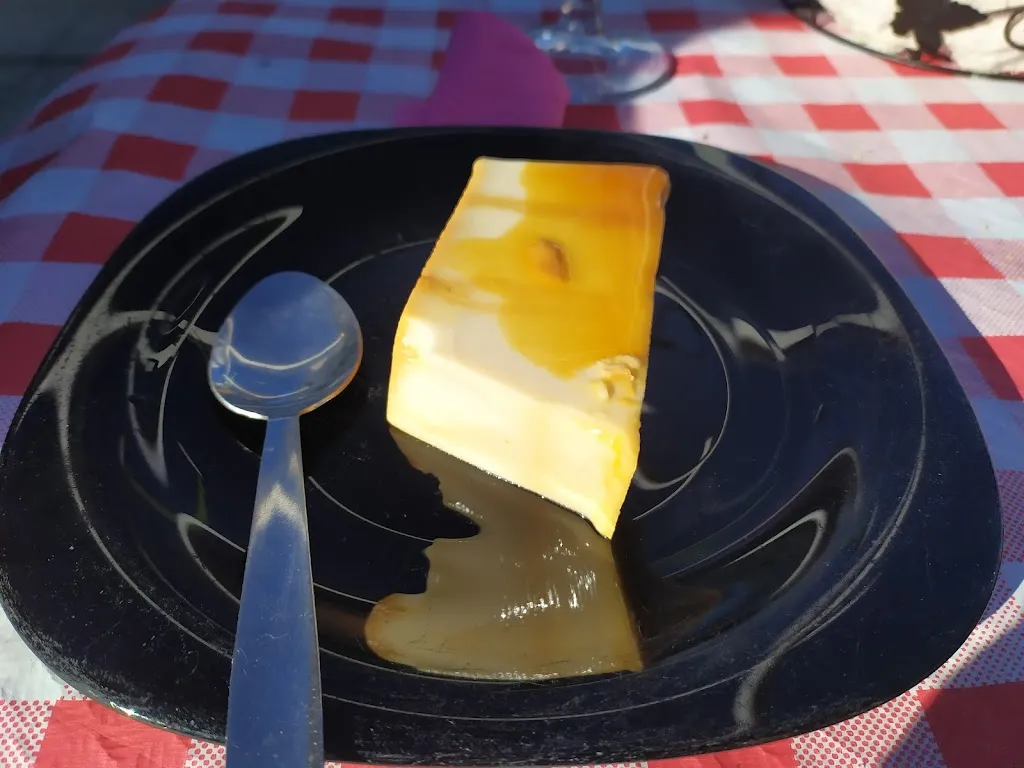 Menu_Mesón El Mirador_Nuevo Baztán_image_6