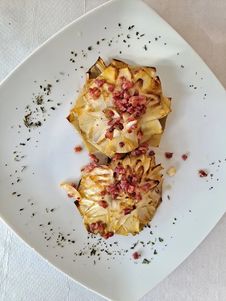 Menu_Mesón El Mirador_Nuevo Baztán_image_7