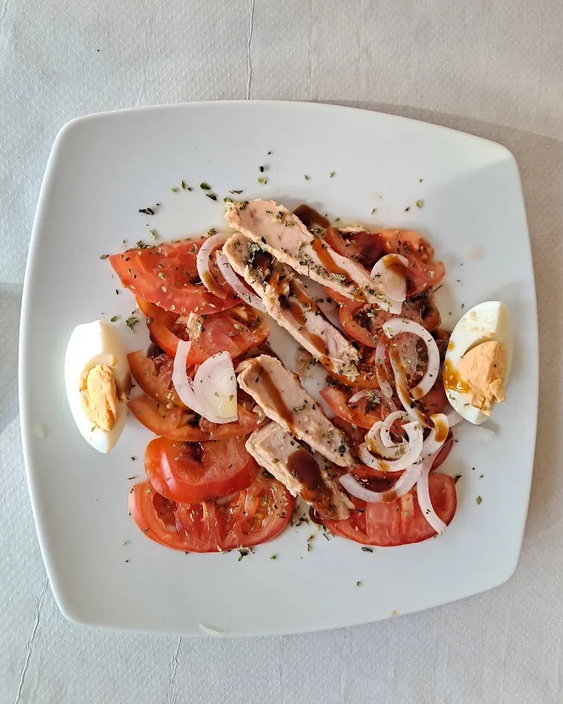 Menu_Mesón El Mirador_Nuevo Baztán_image_8