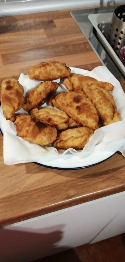 Menu_Mesón El Mirador_Nuevo Baztán_image_9