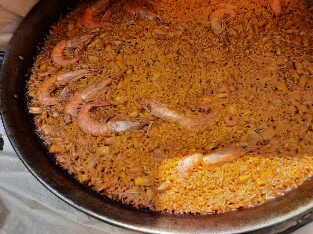 Mesón El Mirador_Nuevo Baztán_slider_image_2